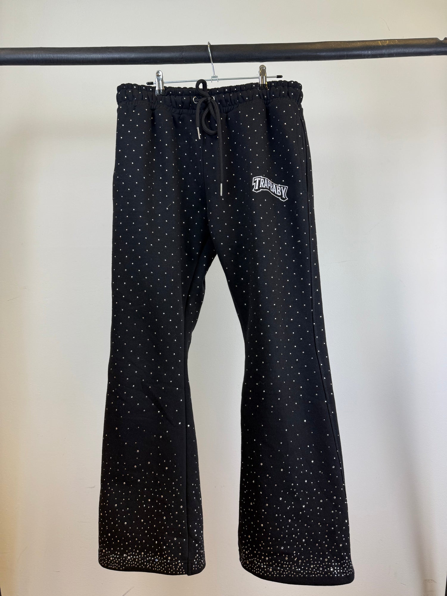 Hosen