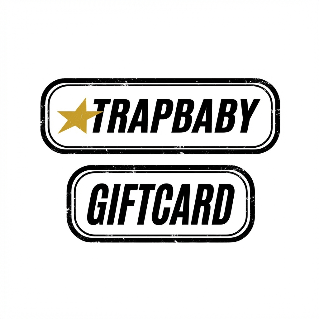 Giftcards
