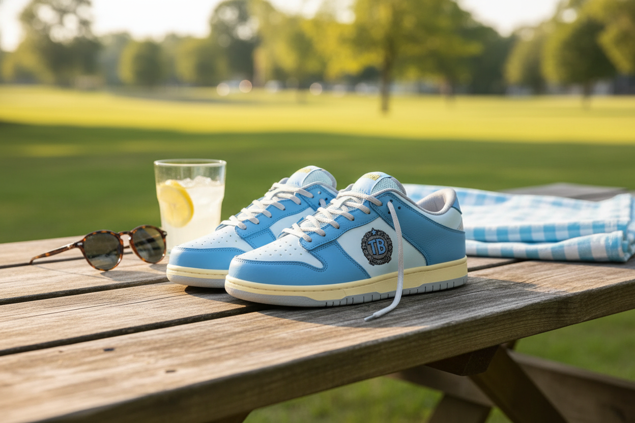 Schuhe