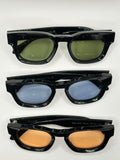 Coco Noir Sunglasses 2er-Bundle