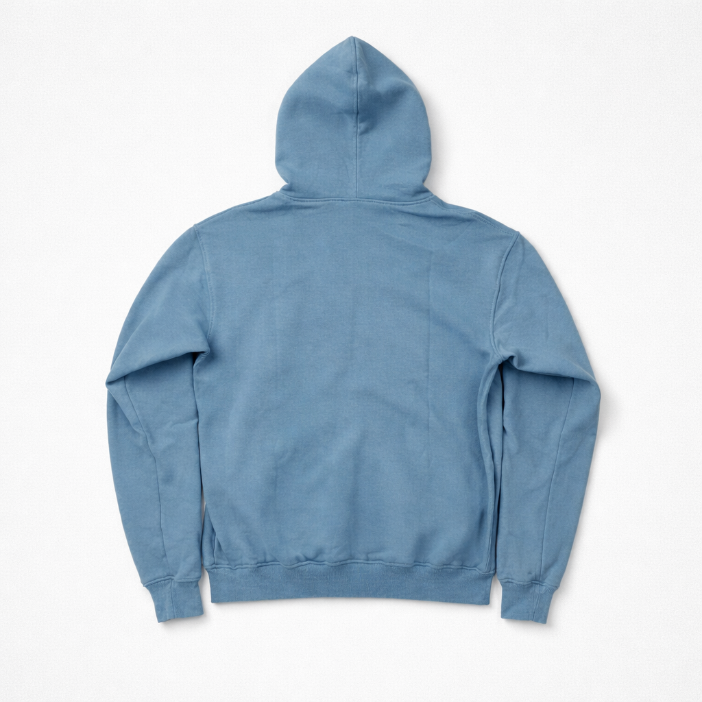 Cloud Set Babyblue