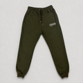 Basic Hose Olivegreen