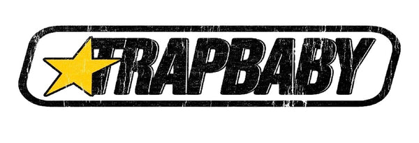 Trapbaby