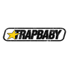 Trapbaby - Startseite