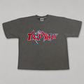 Tshirt Grau