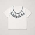 Trapbaby Chain Tshirt