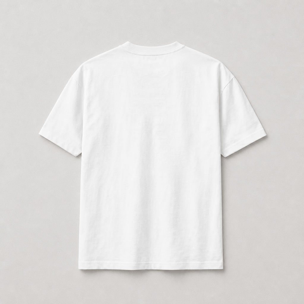 Trapbaby Dollar Tshirt