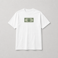 Trapbaby Dollar Tshirt