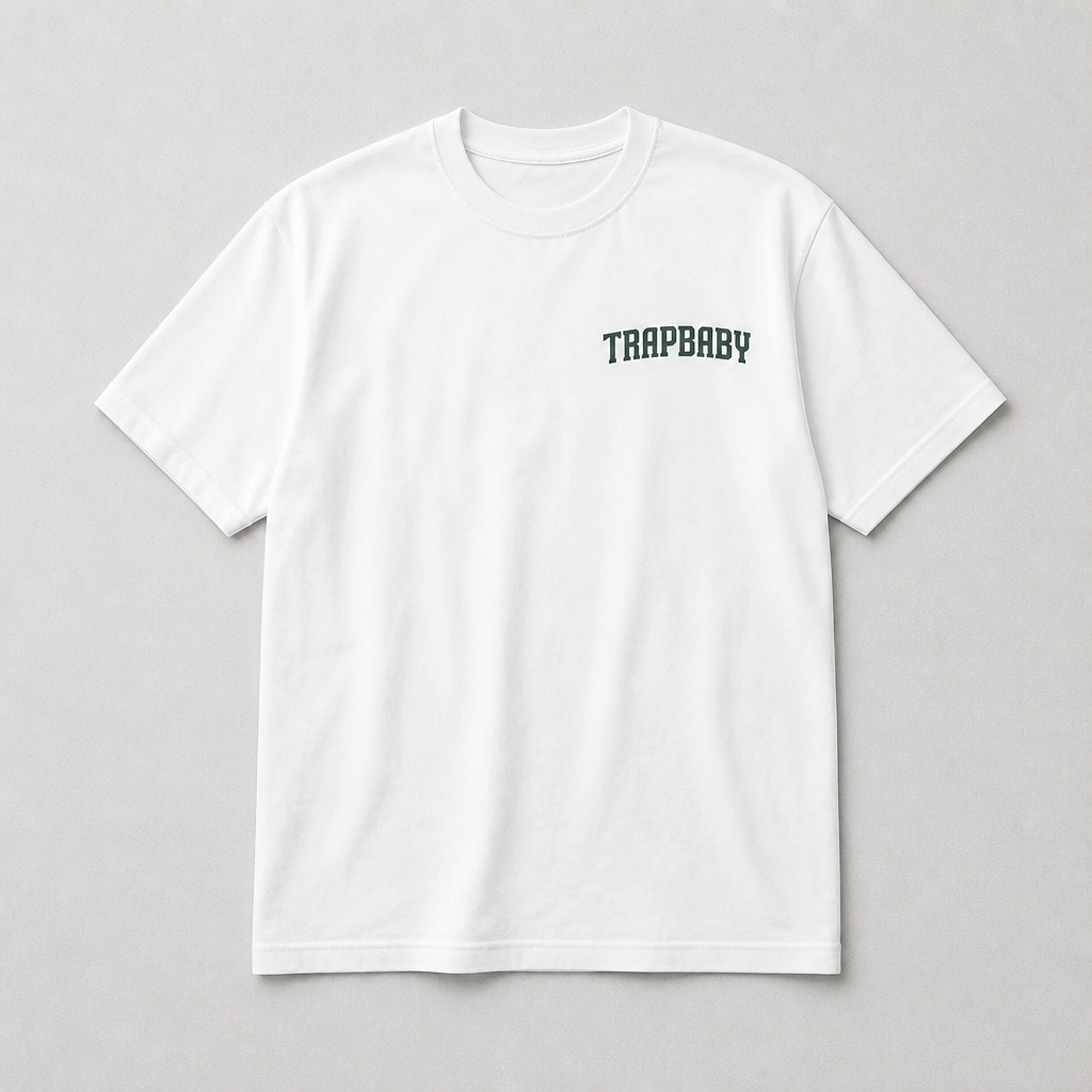 Open all Night Tshirt
