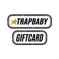 TRAPBABY GIFTCARD/STORECREDIT