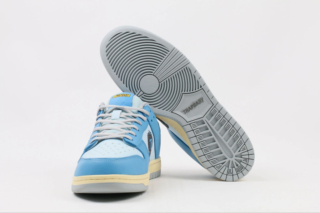Trapbaby Sneaker